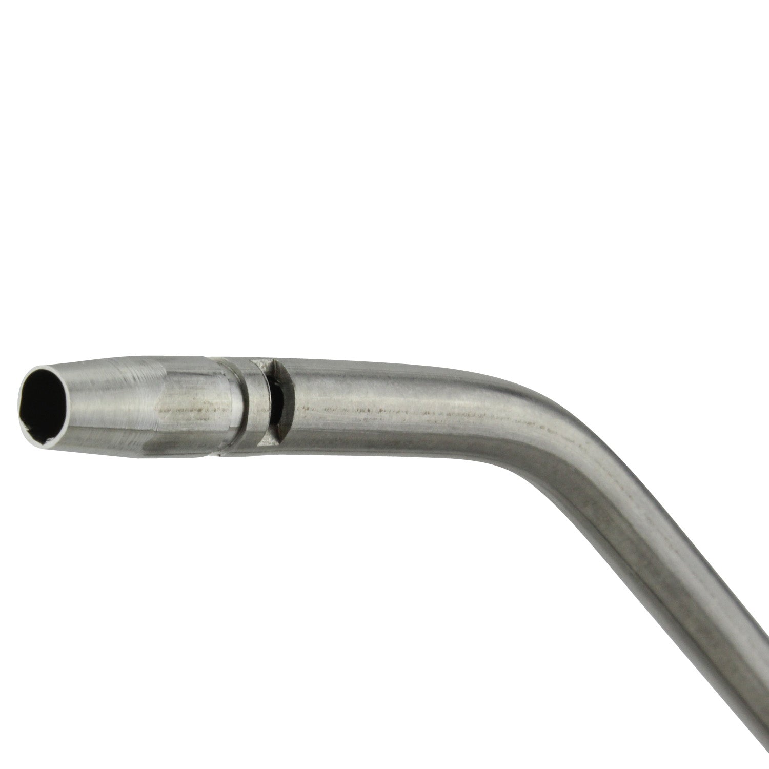 KWIK-CHANGE® PRO Series Pistol Grip Blow Gun Kit - 5