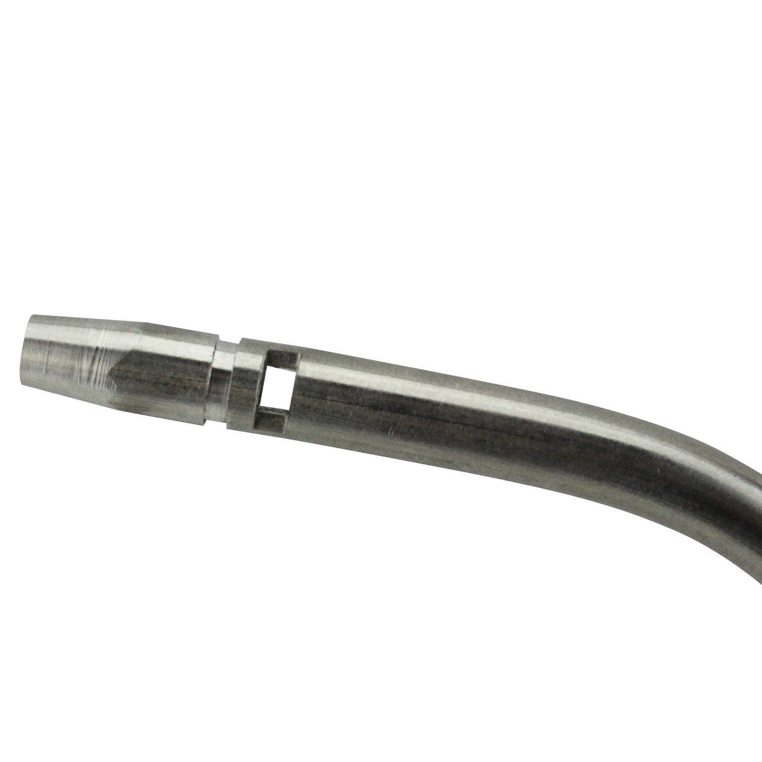 KWIK-CHANGE® PRO Series Pistol Grip Blow Gun Kit - 5