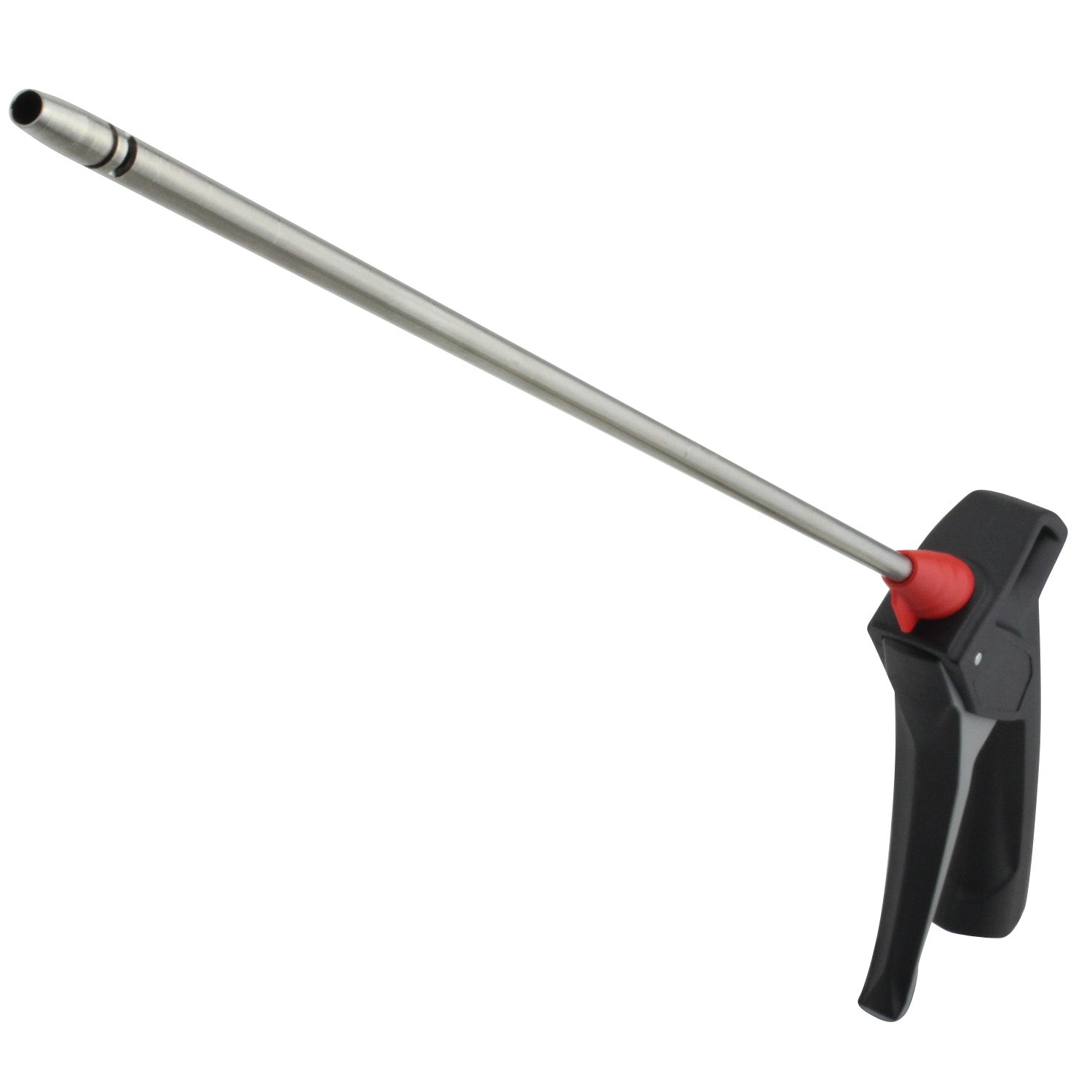 KWIK-CHANGE® PRO Series Pistol Grip Blow Gun, 11