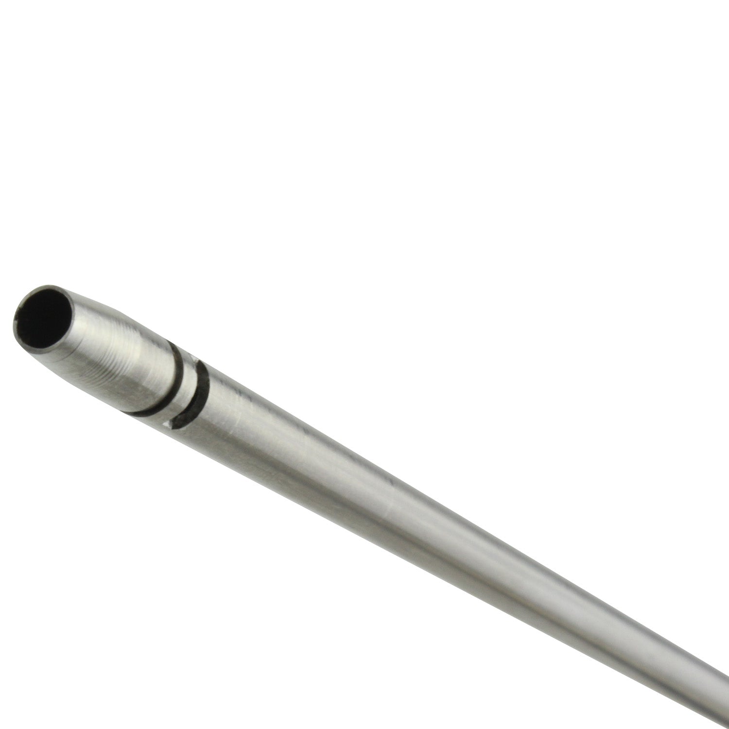 KWIK-CHANGE® PRO Series Pistol Grip Blow Gun, 11