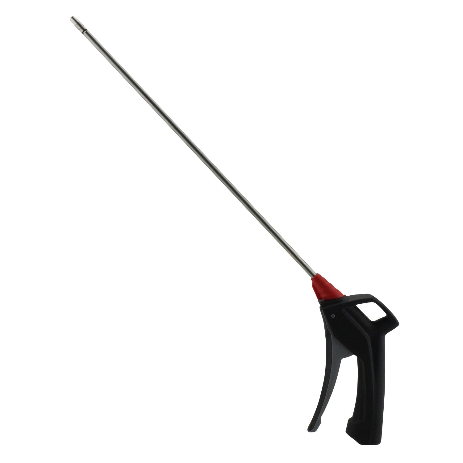 KWIK-CHANGE® PRO Series Pistol Grip Blow Gun, 11