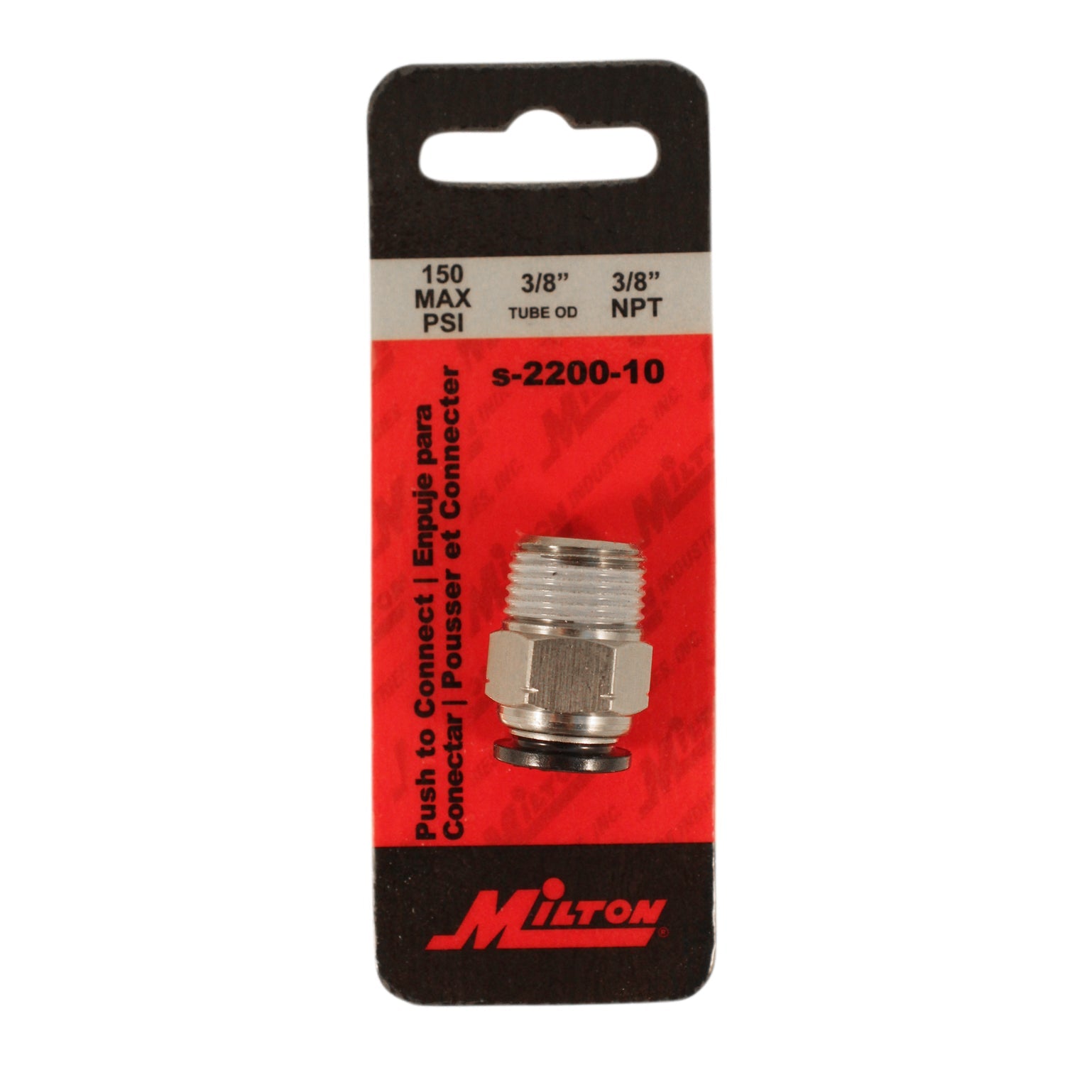 s-2200-10 packaged