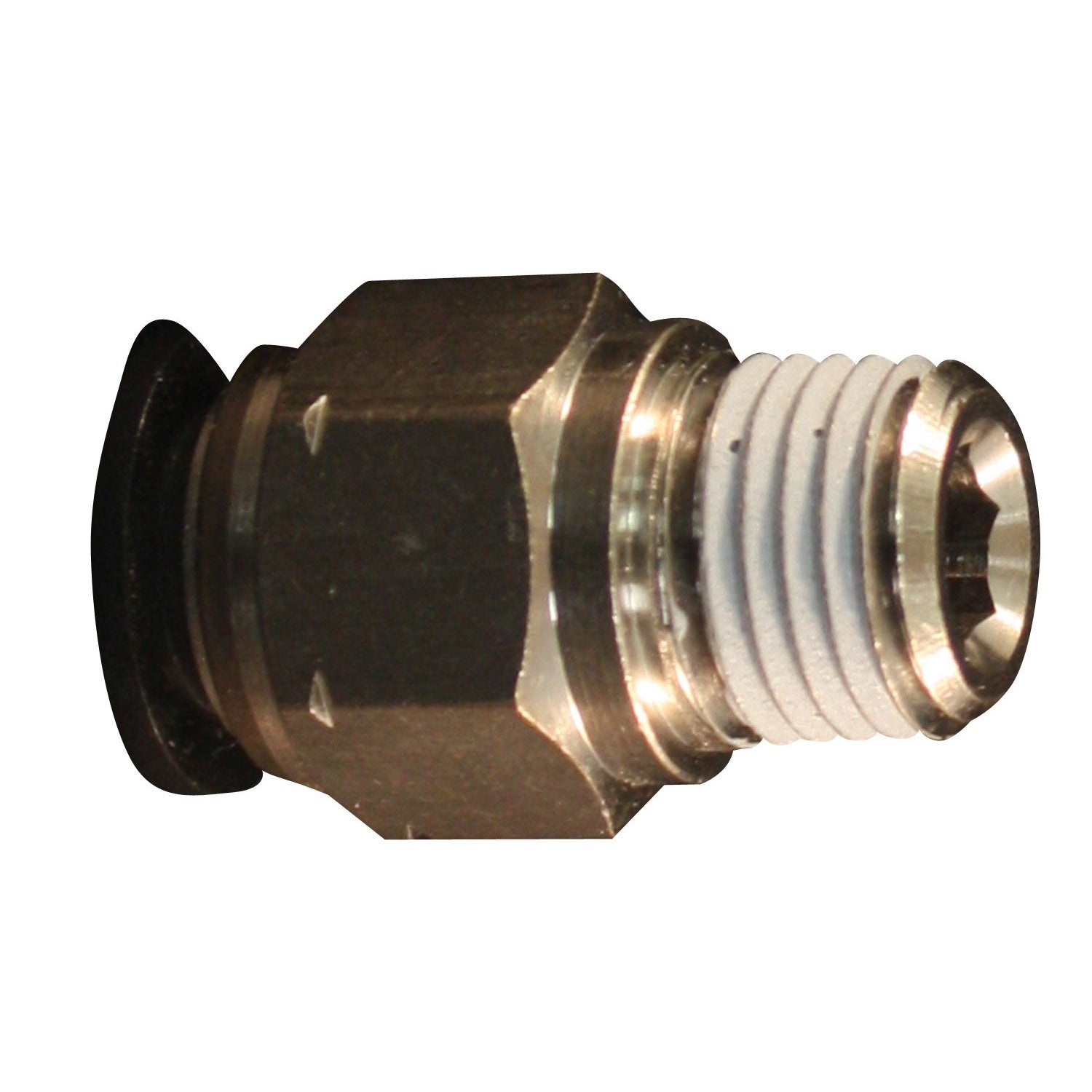 s-2200-8 product