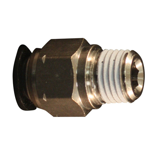 s-2200-8 product
