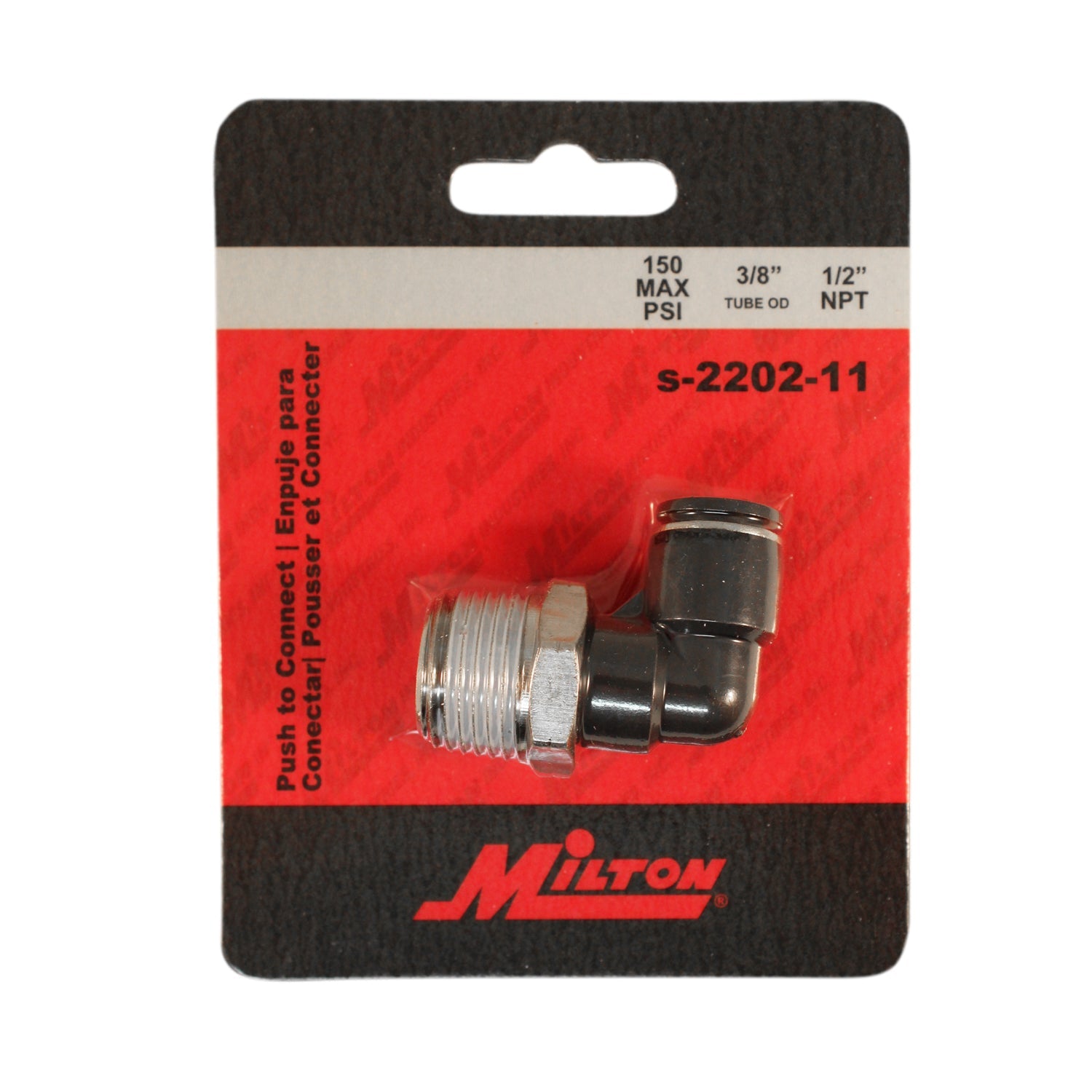 s-2202-11 packaged