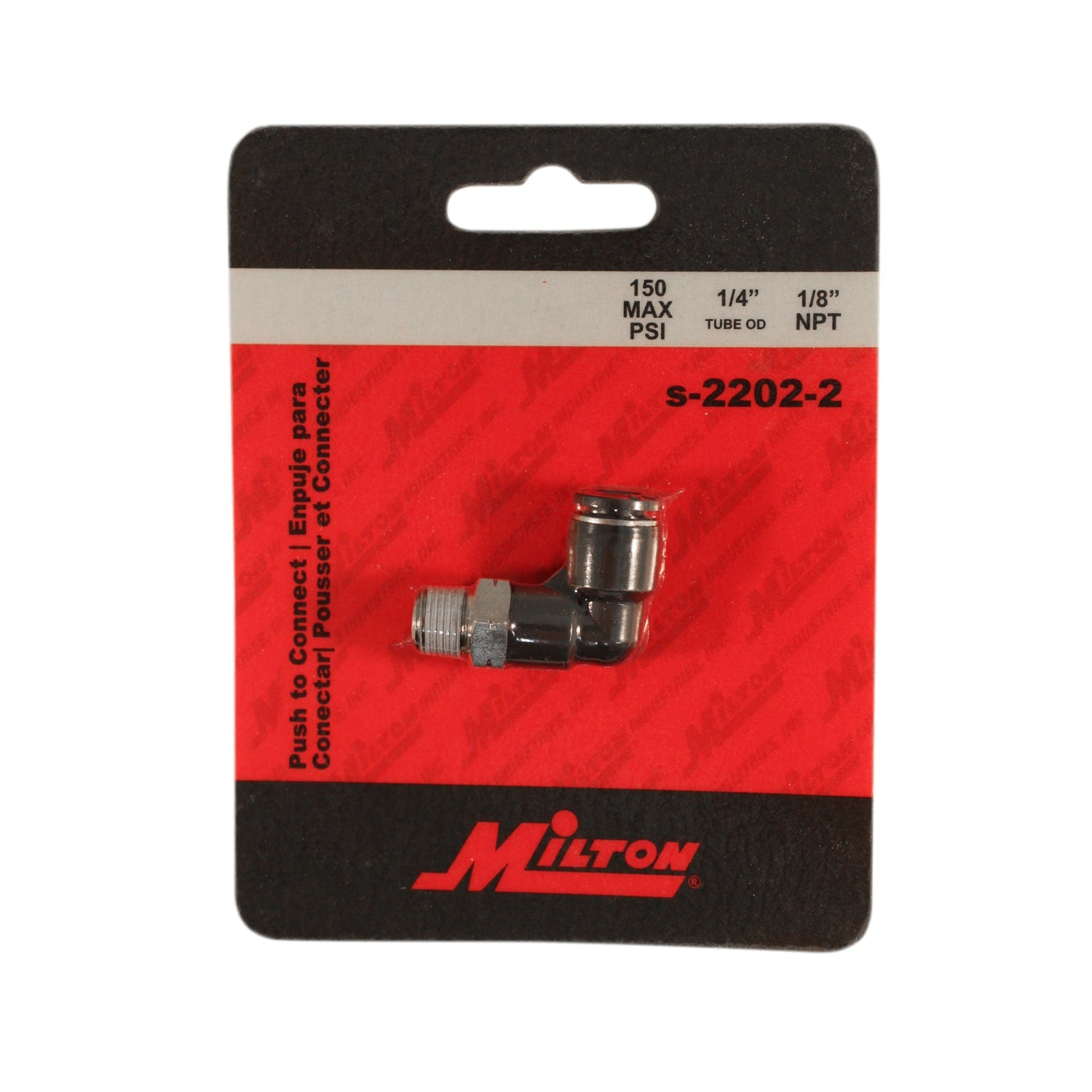 s-2202-2 packaged