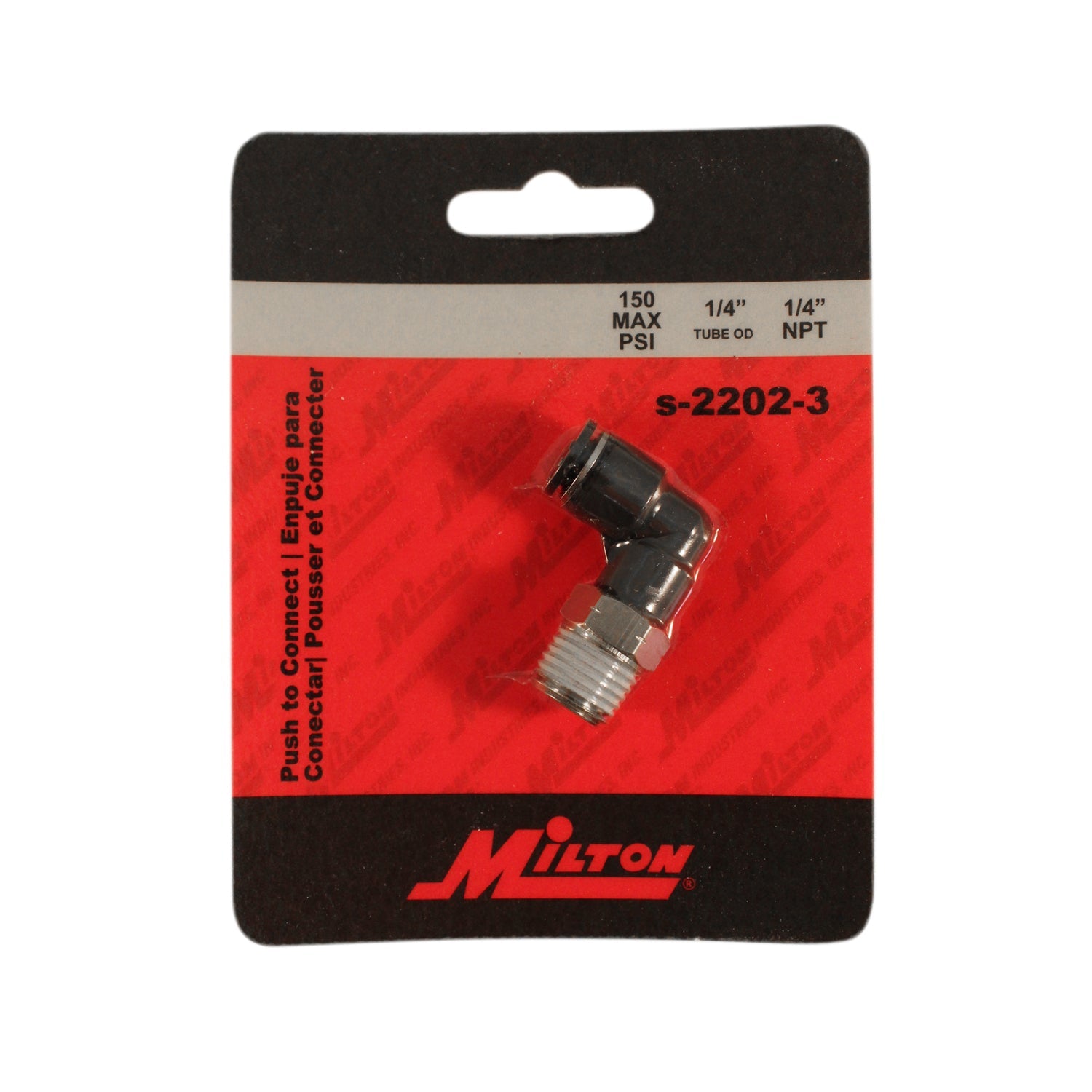 s-2202-3 packaged