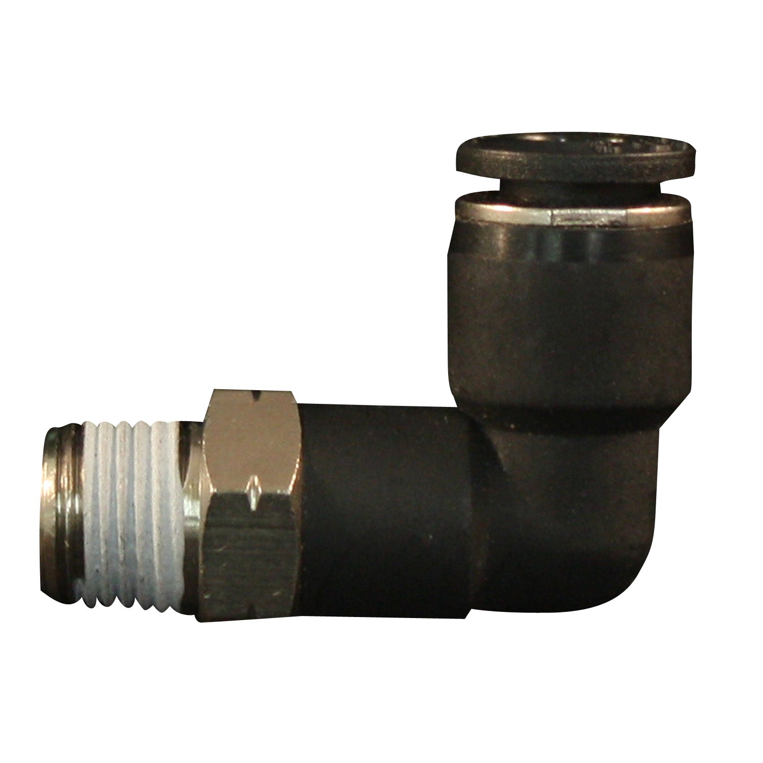 s-2202-4 product