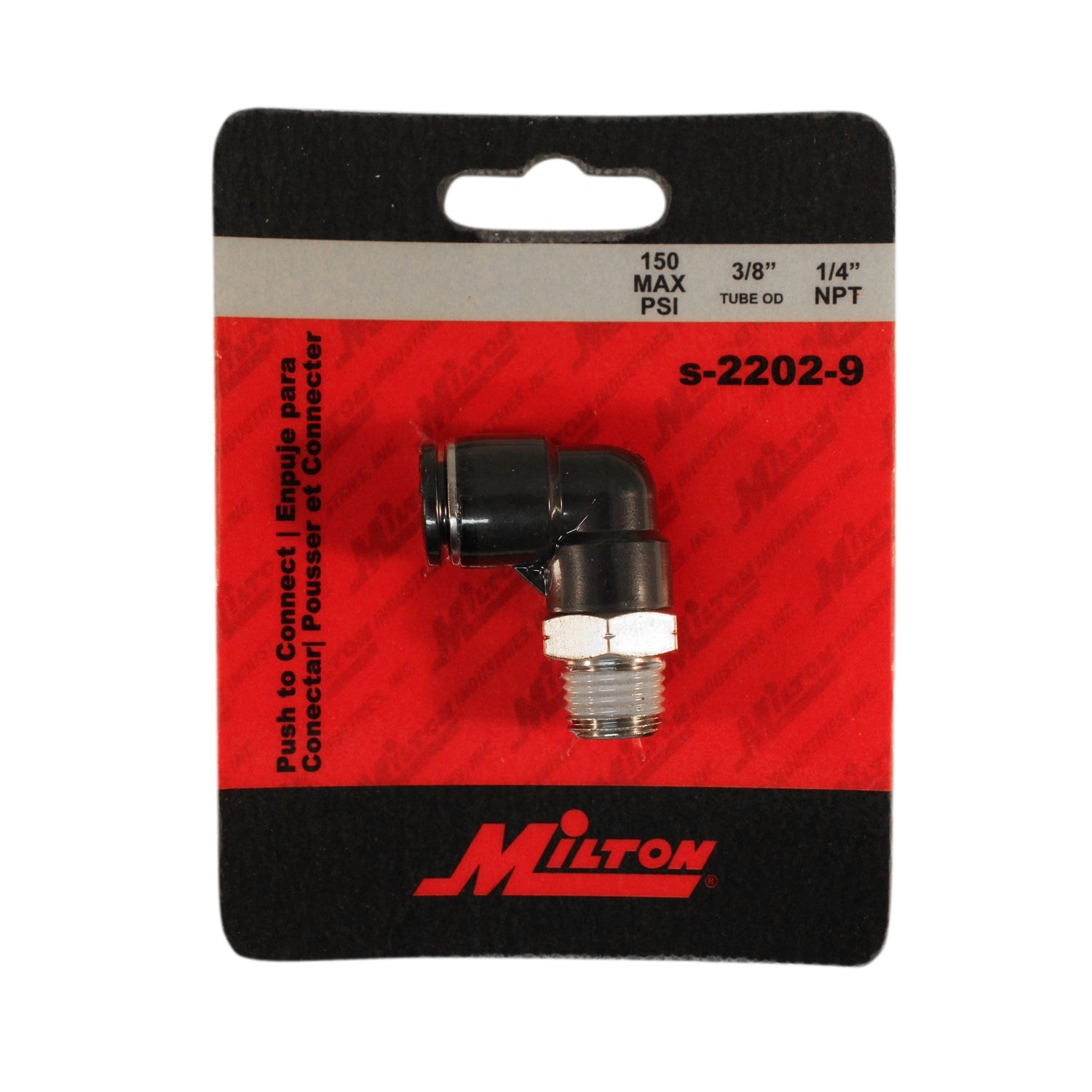 s-2202-9 packaged