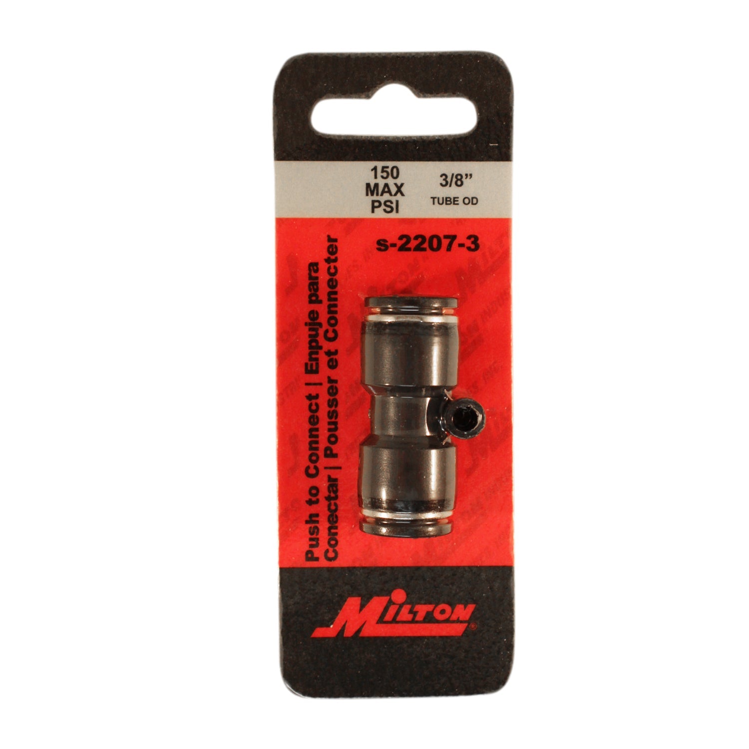 s-2207-3 packaged
