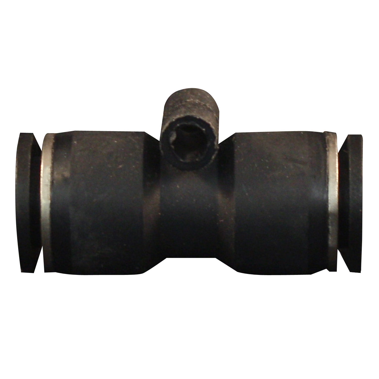 s-2207-3 product