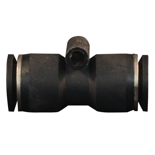 s-2207-3 product