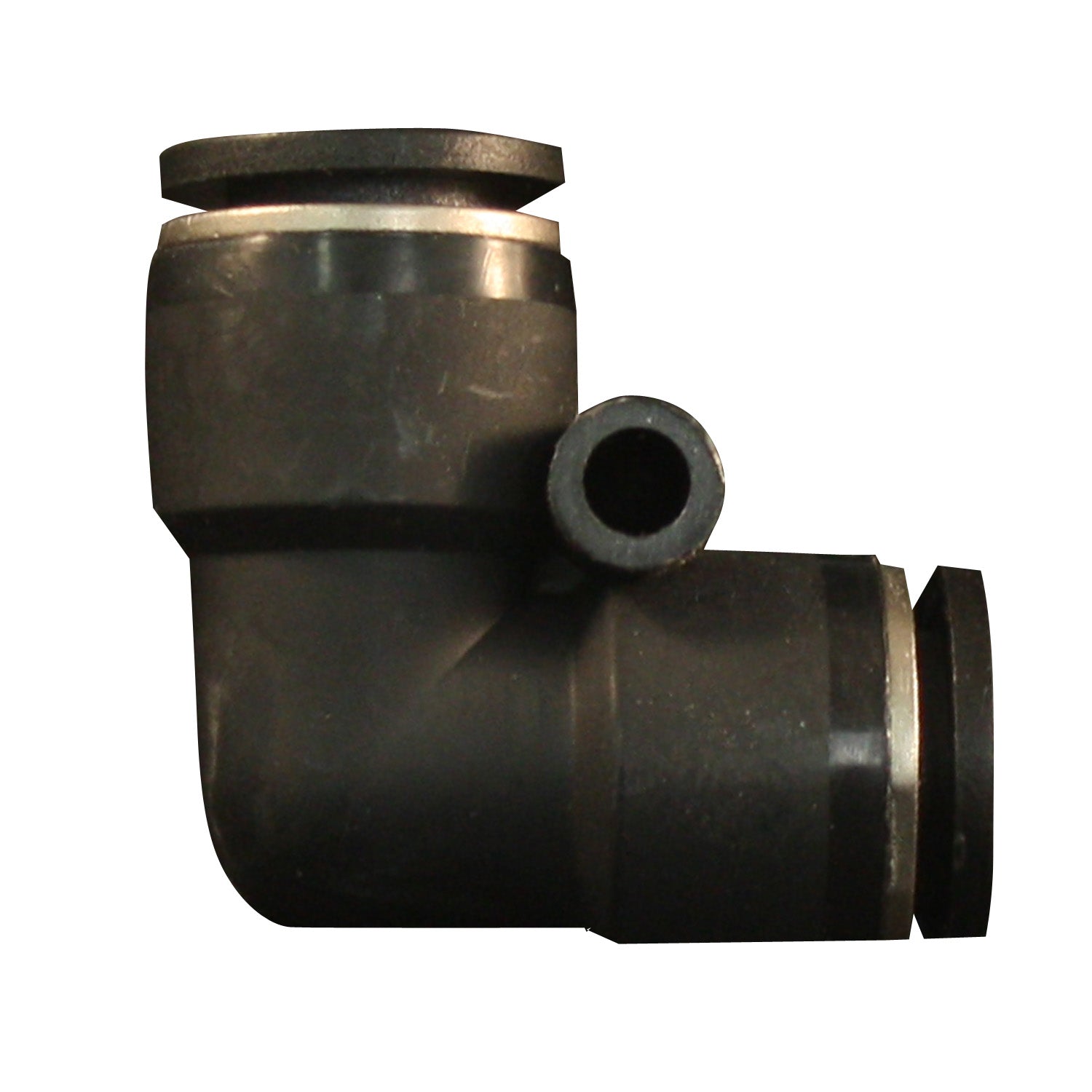 s-2209-1 product