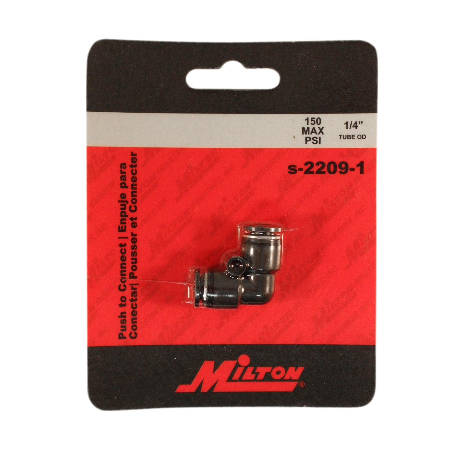 s-2209-1 packaged