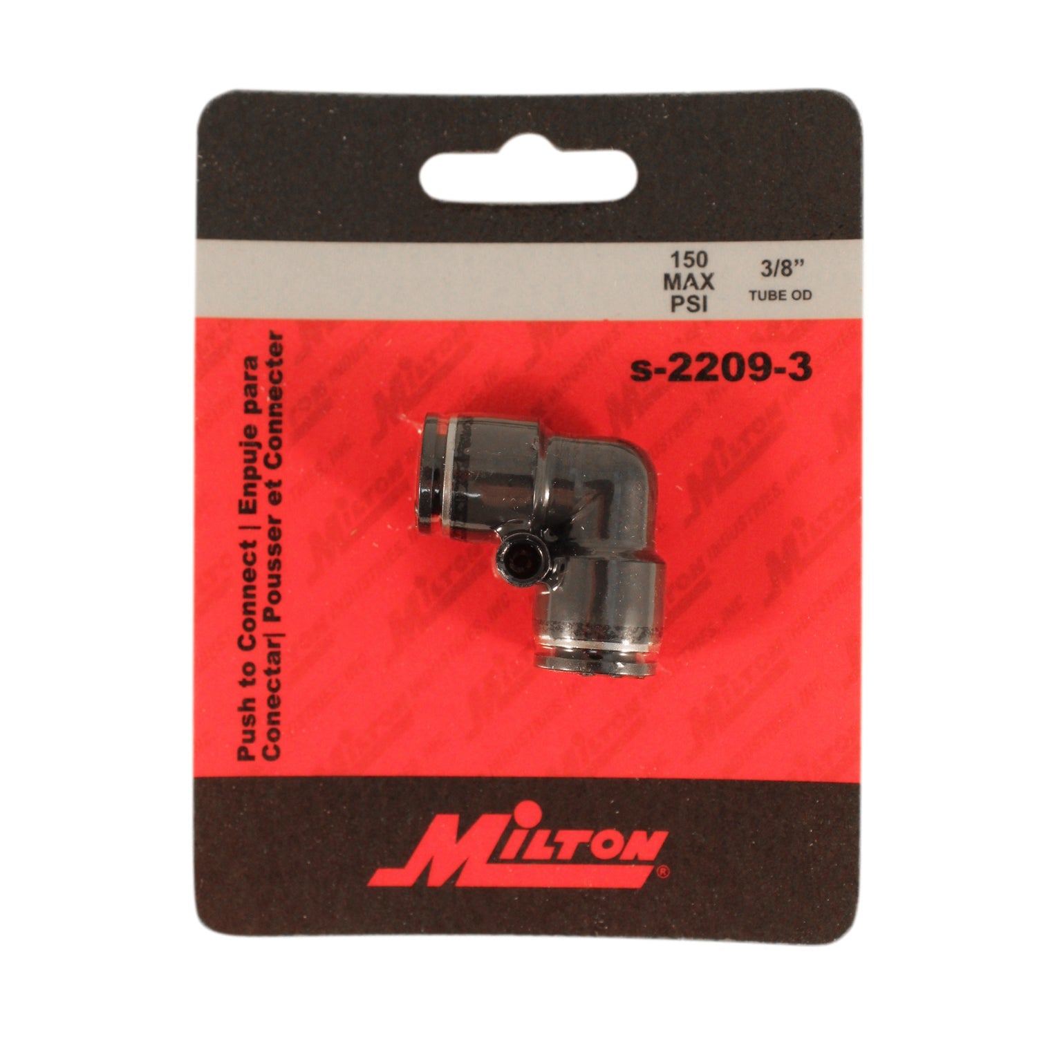 s-2209-3 packaged