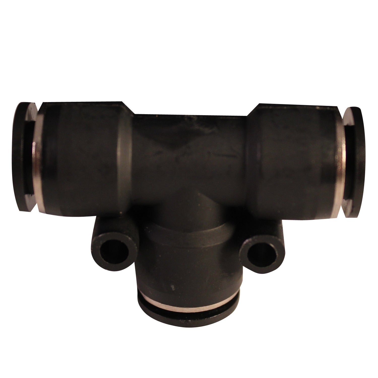s-2210-1 product