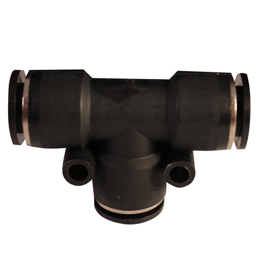 s-2210-1 product