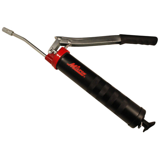s-3100 Lever Grease Gun