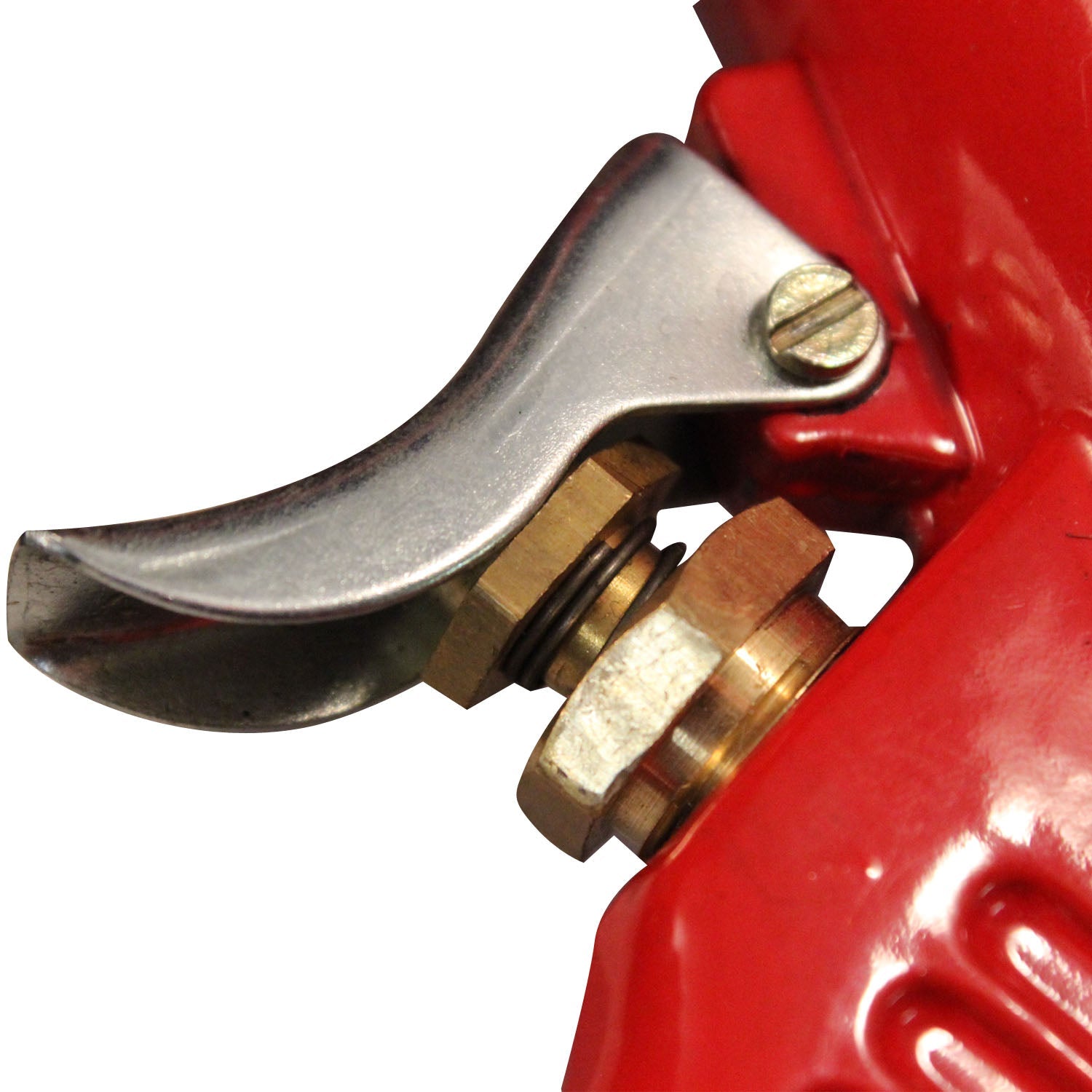 s-3103 pneumatic trigger