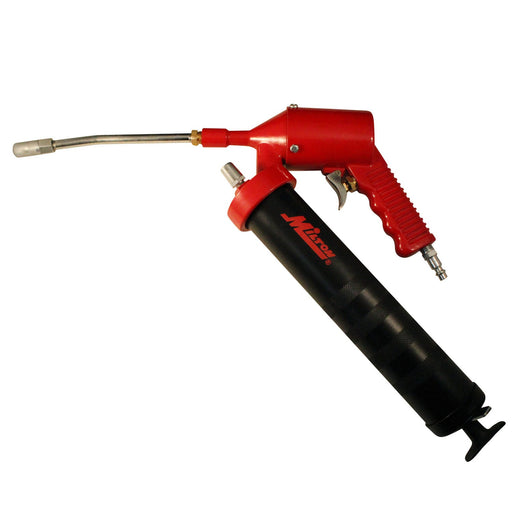 s-3103 Pneumatic Grease Gun
