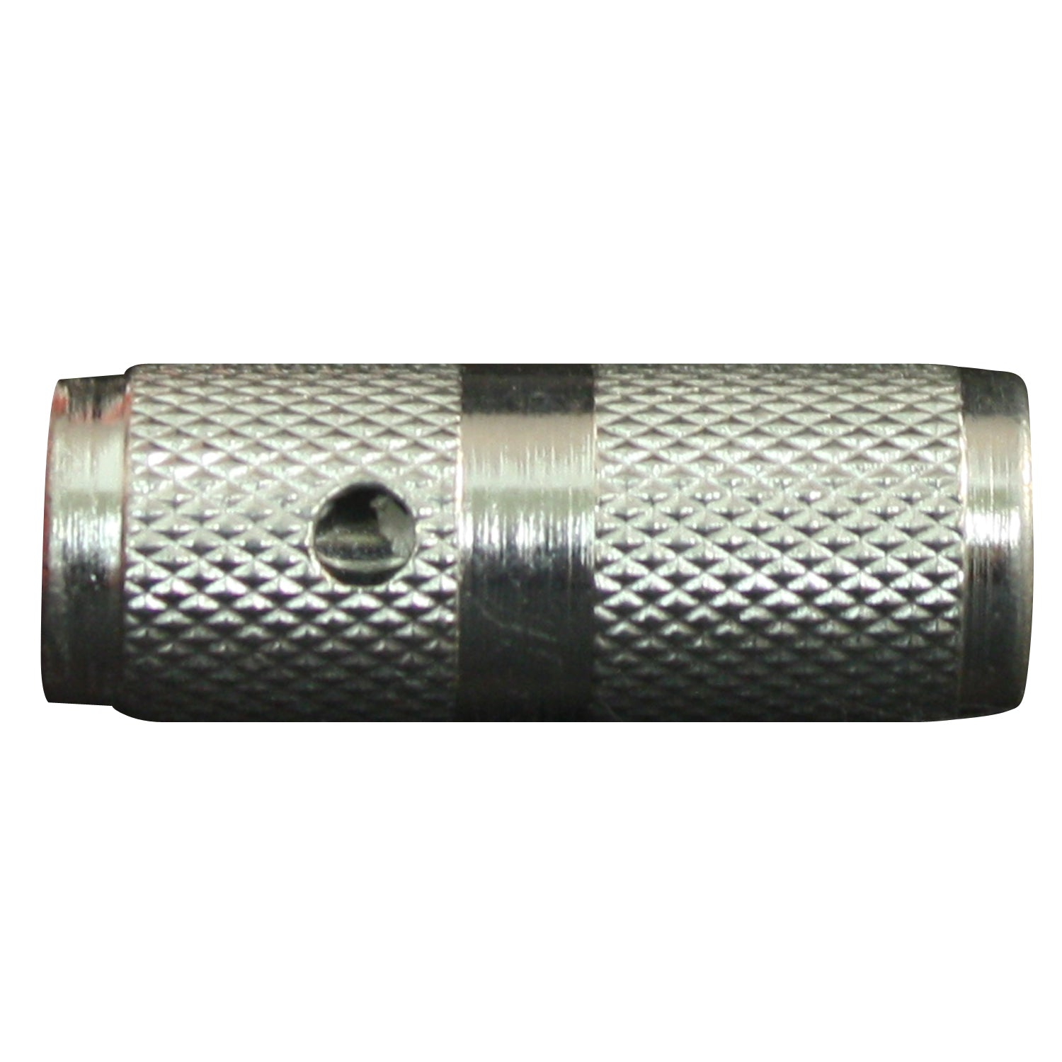 2-in-1 Valve Core Tool (Pack of 10)