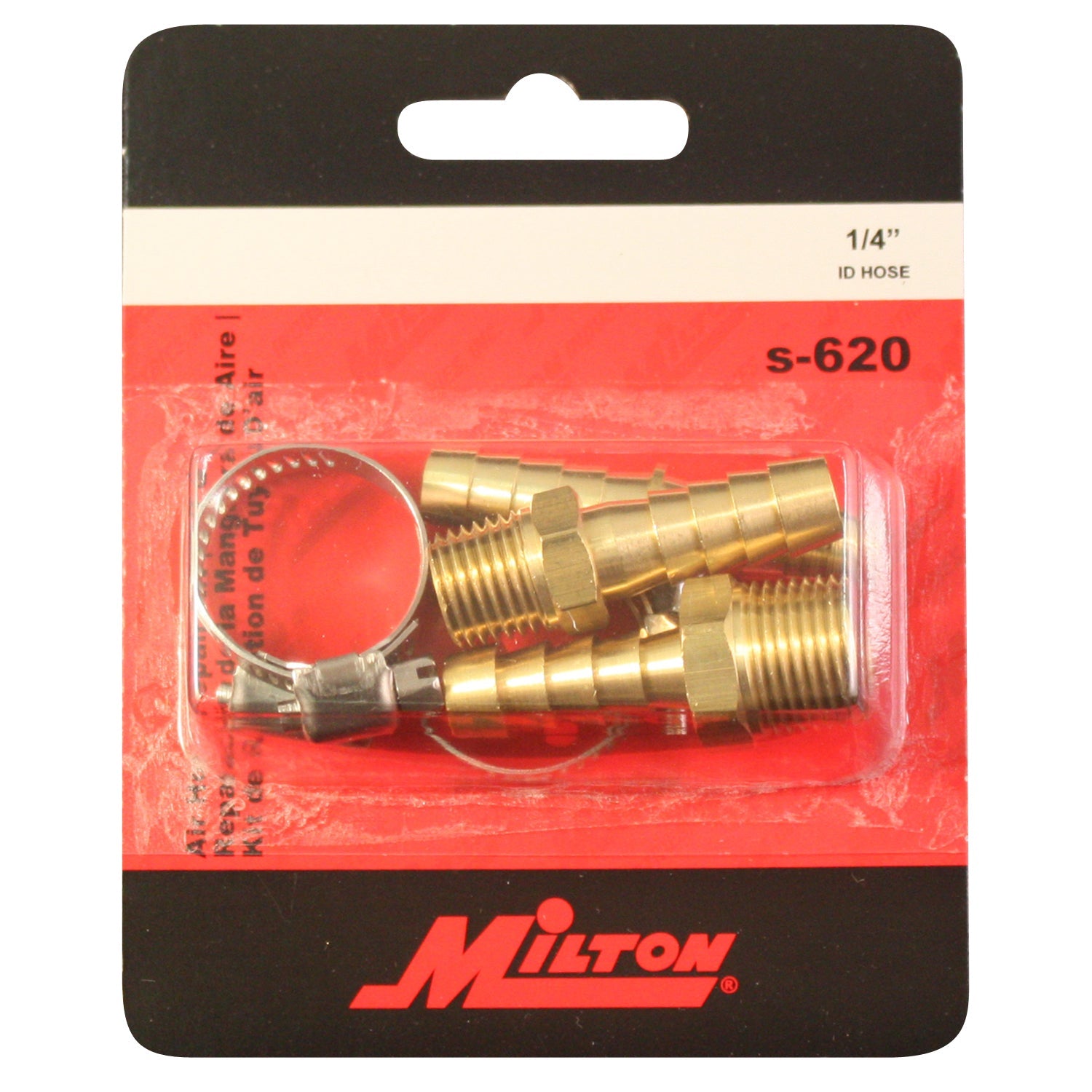 s-620 packaged