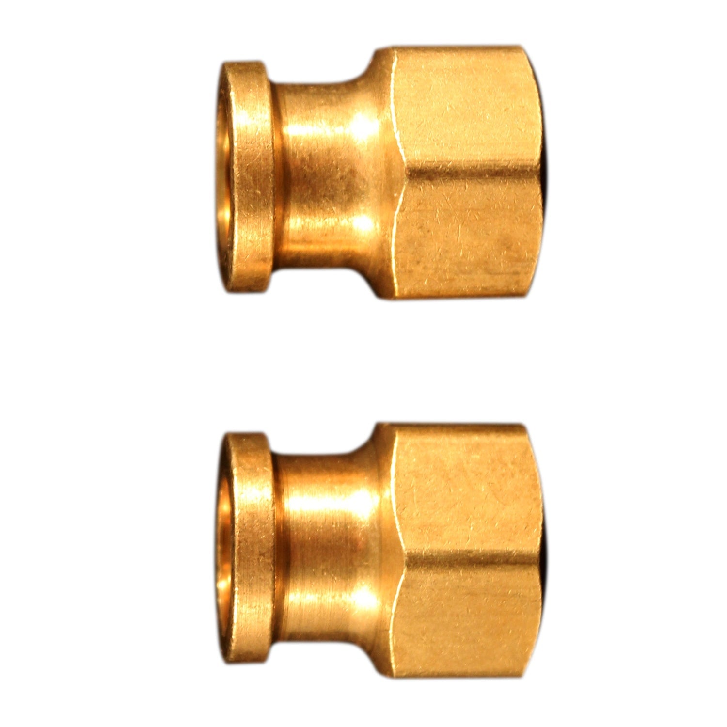 s-643-1 product