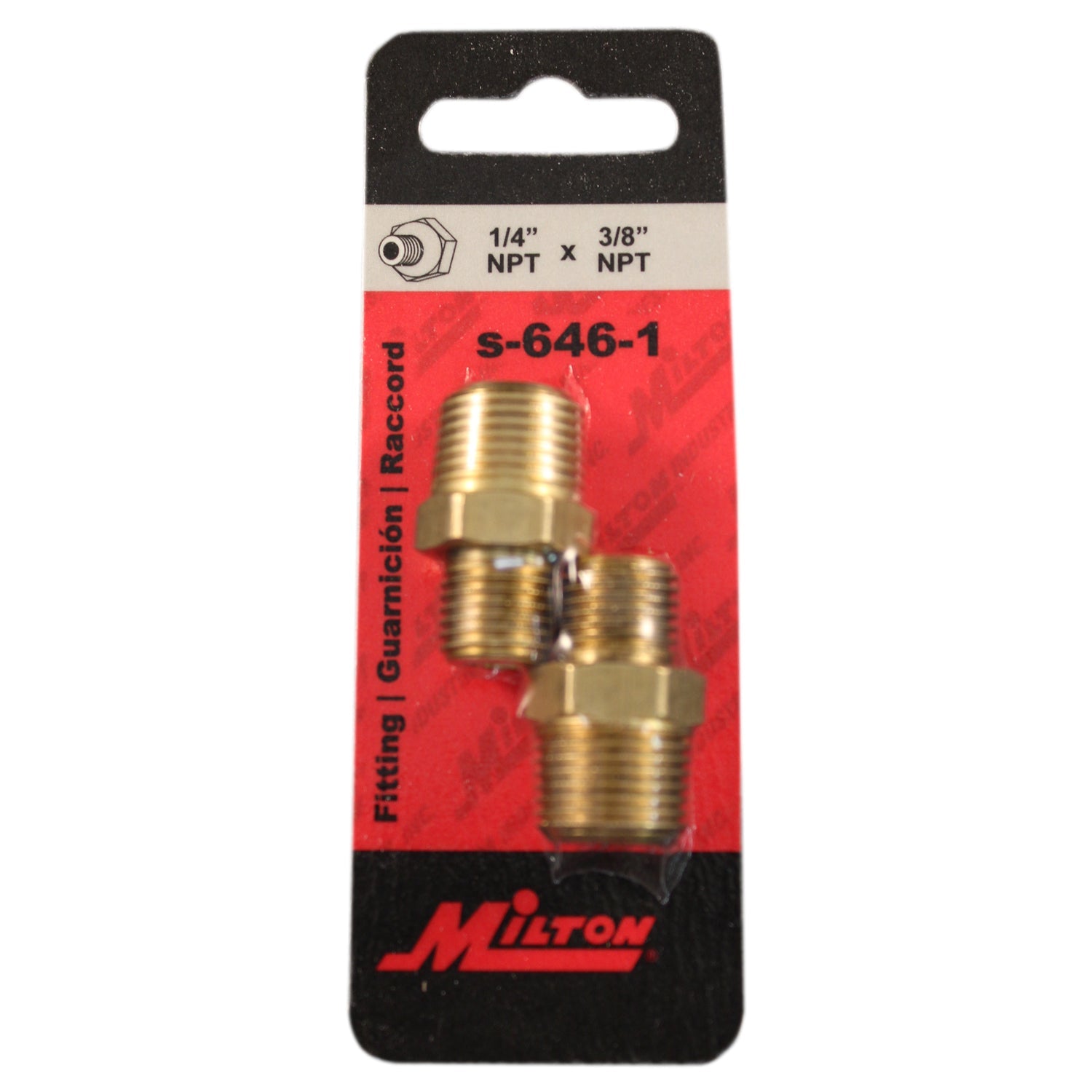s-646-1 packaged