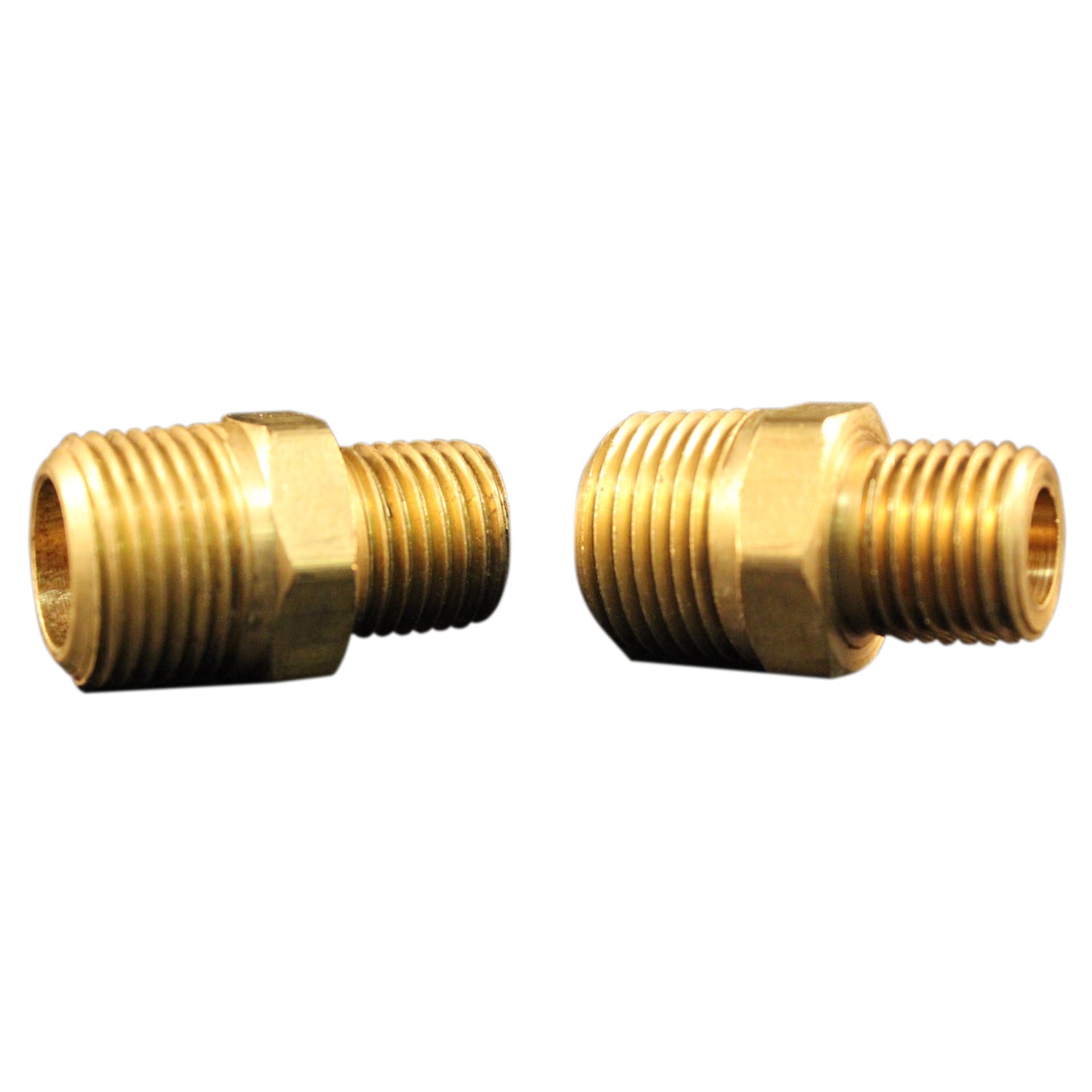 s-646-1 product