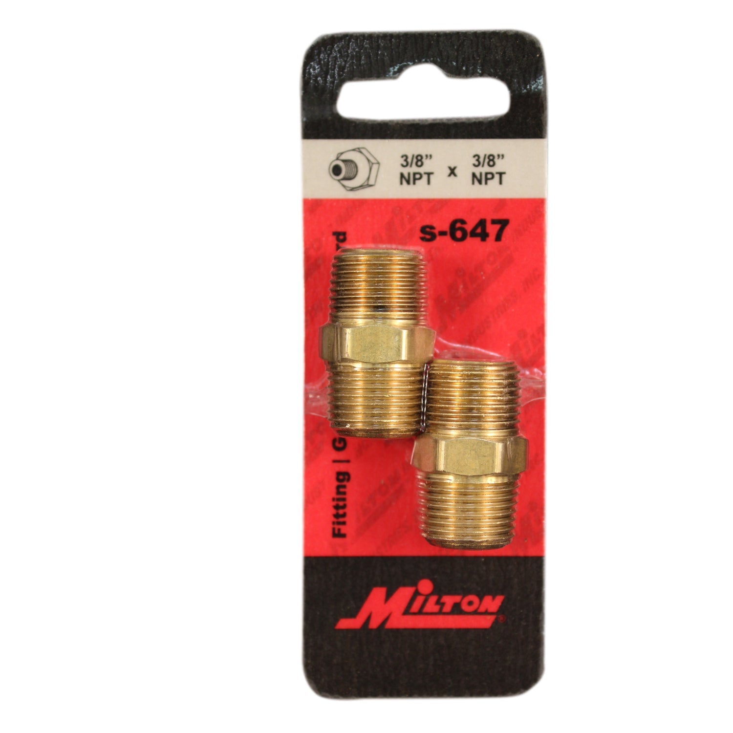 s-647 packaged