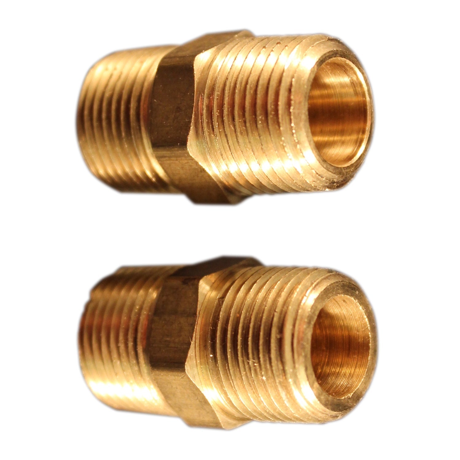 s-647 product