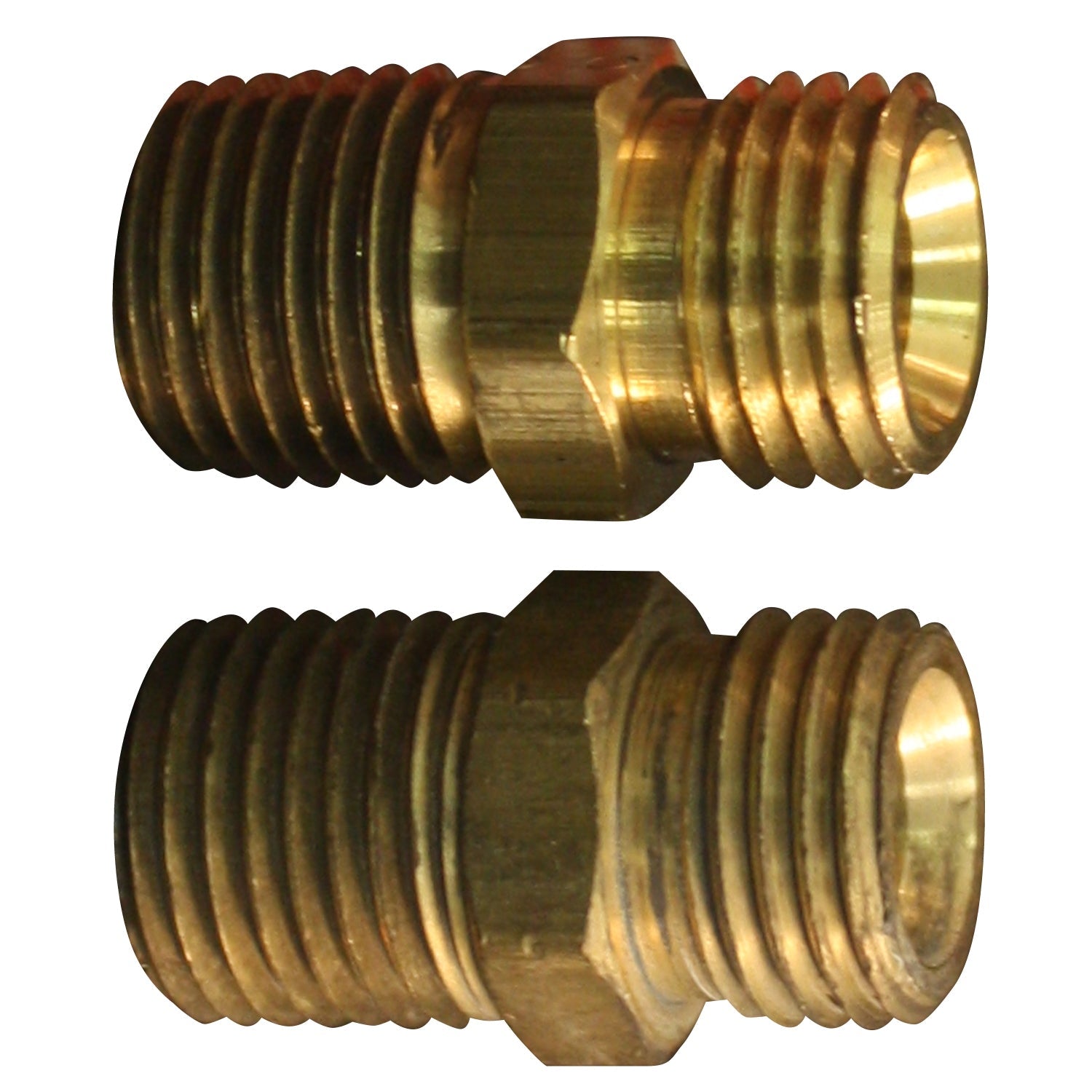 s-648 product
