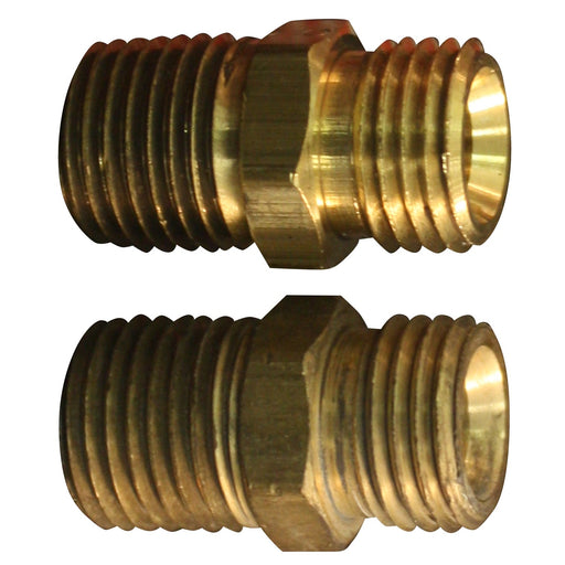 s-648 product