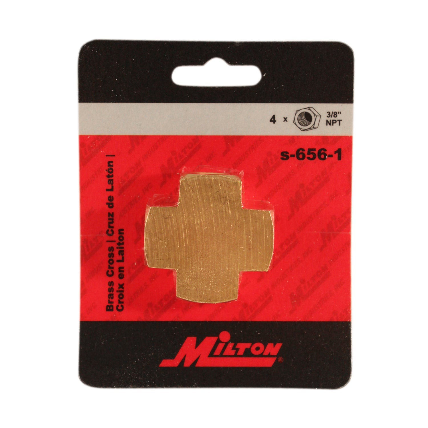 s-656-1 packaged