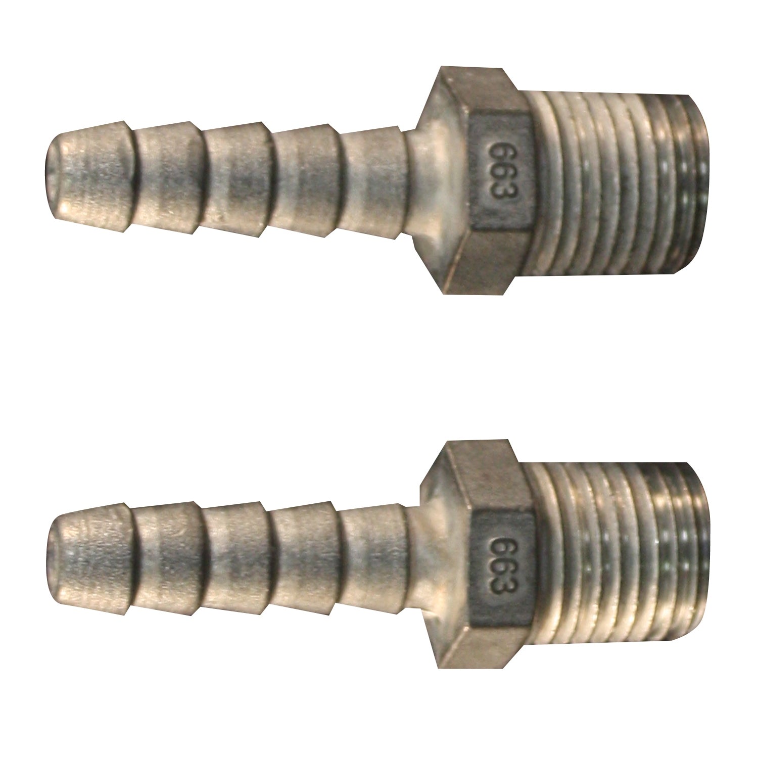 s-662 product