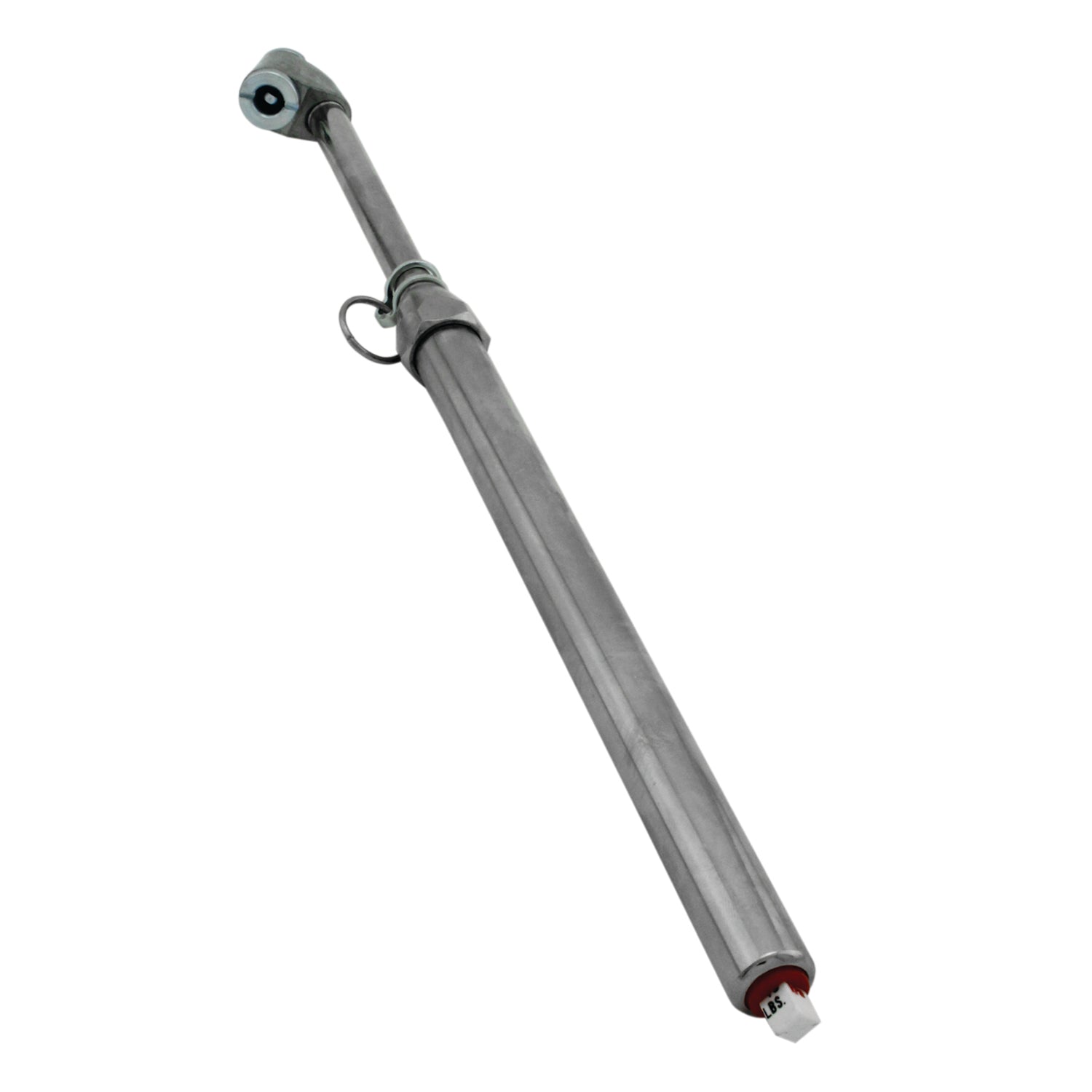 Dual-Head Chuck Service Gauge 160 PSI (Pack of 5)