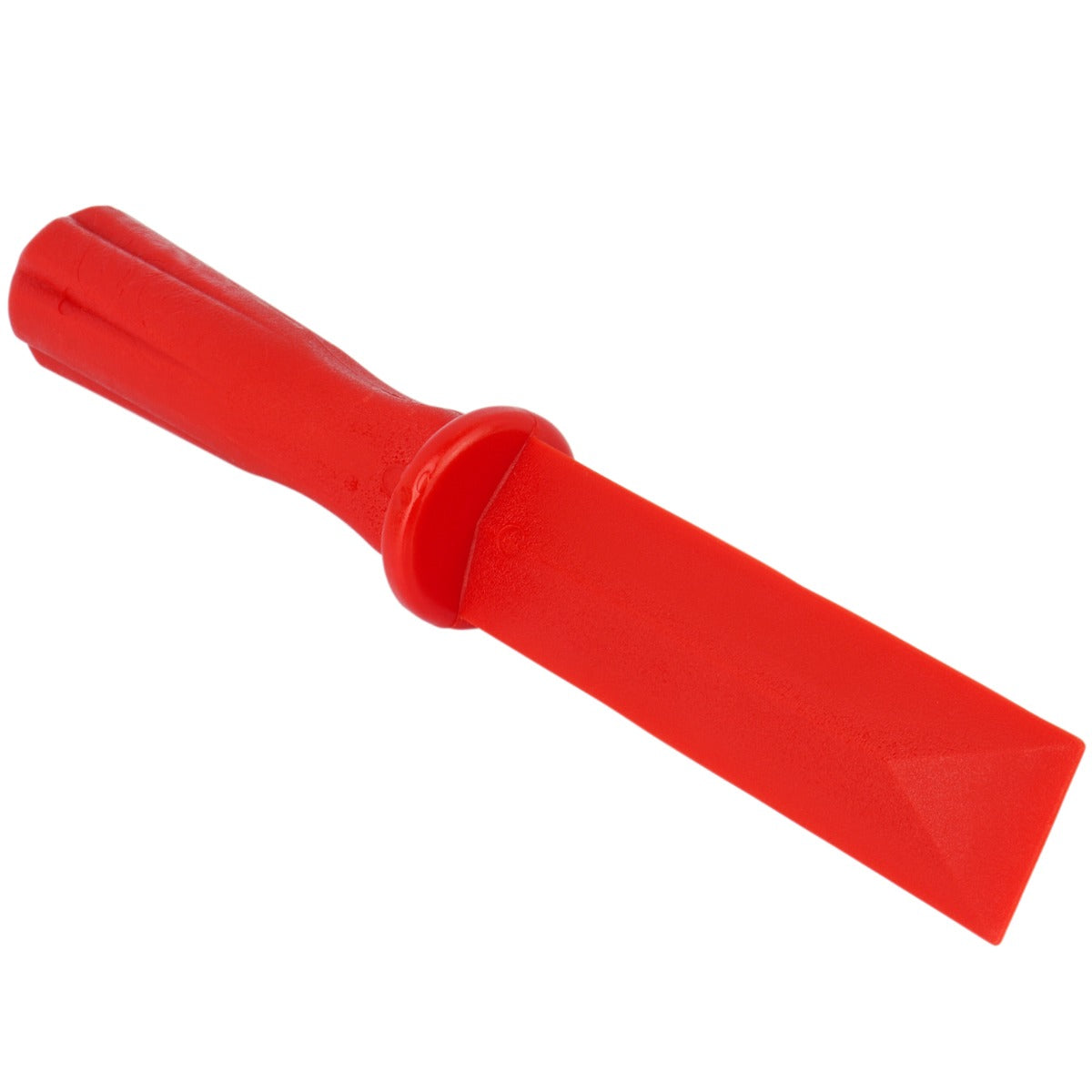 Wheel Weight Scraper Tool & Pinstripe Removal Tool – 225mm Long