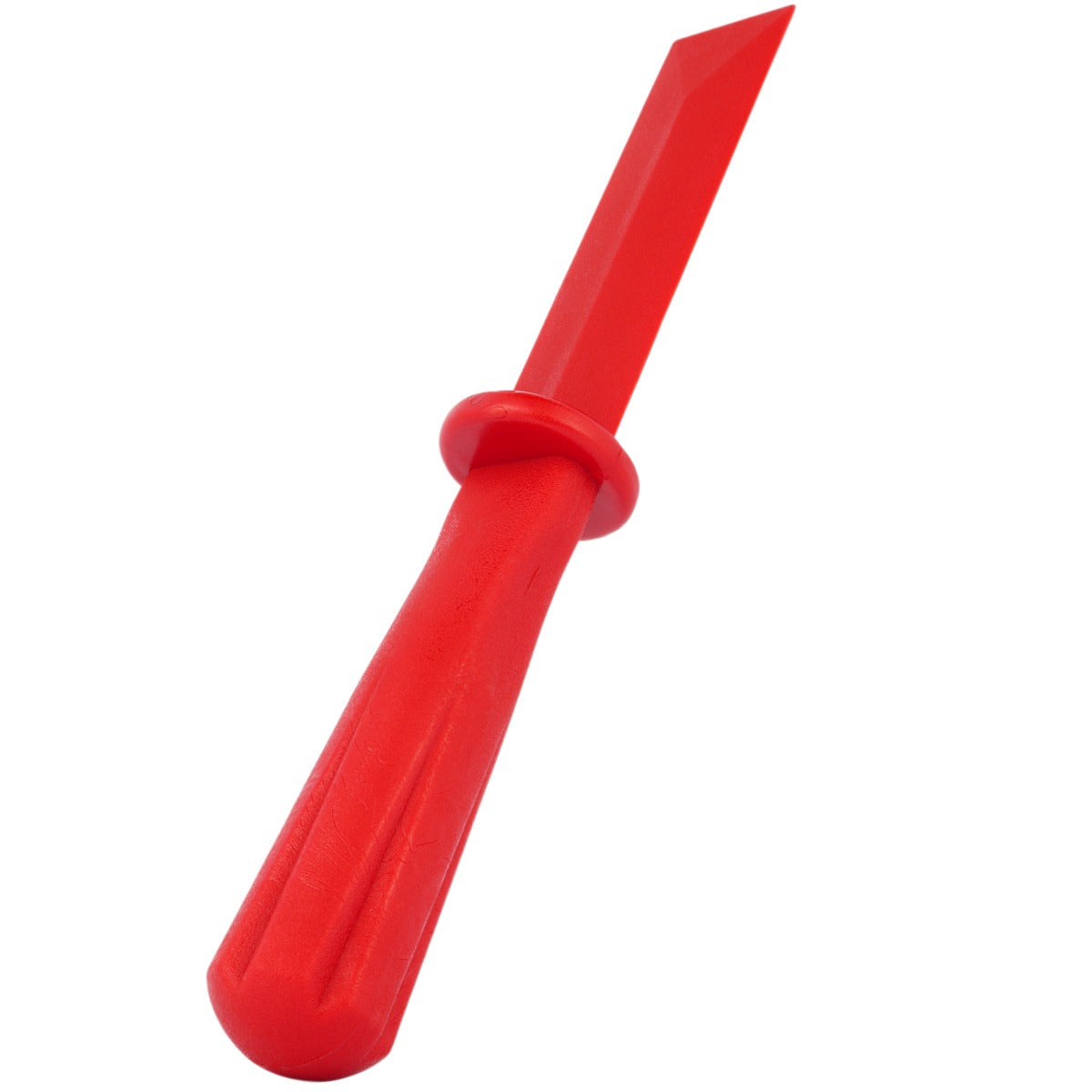 Wheel Weight Scraper Tool & Pinstripe Removal Tool – 225mm Long