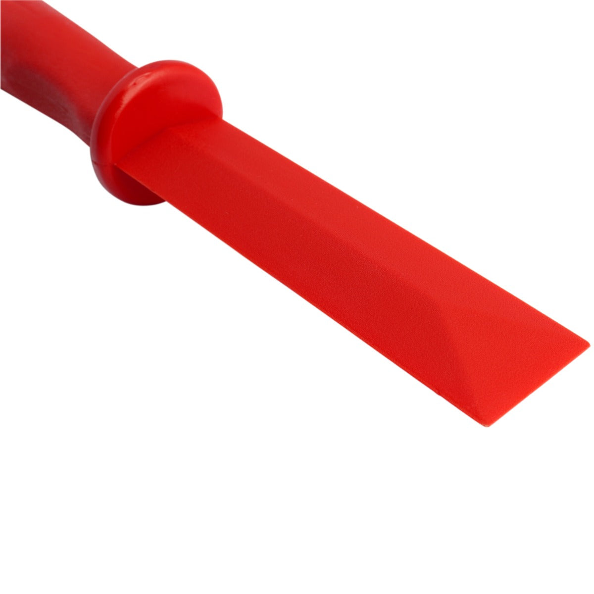 Wheel Weight Scraper Tool & Pinstripe Removal Tool – 225mm Long