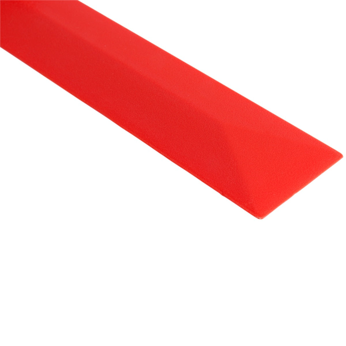 Wheel Weight Scraper Tool & Pinstripe Removal Tool – 225mm Long