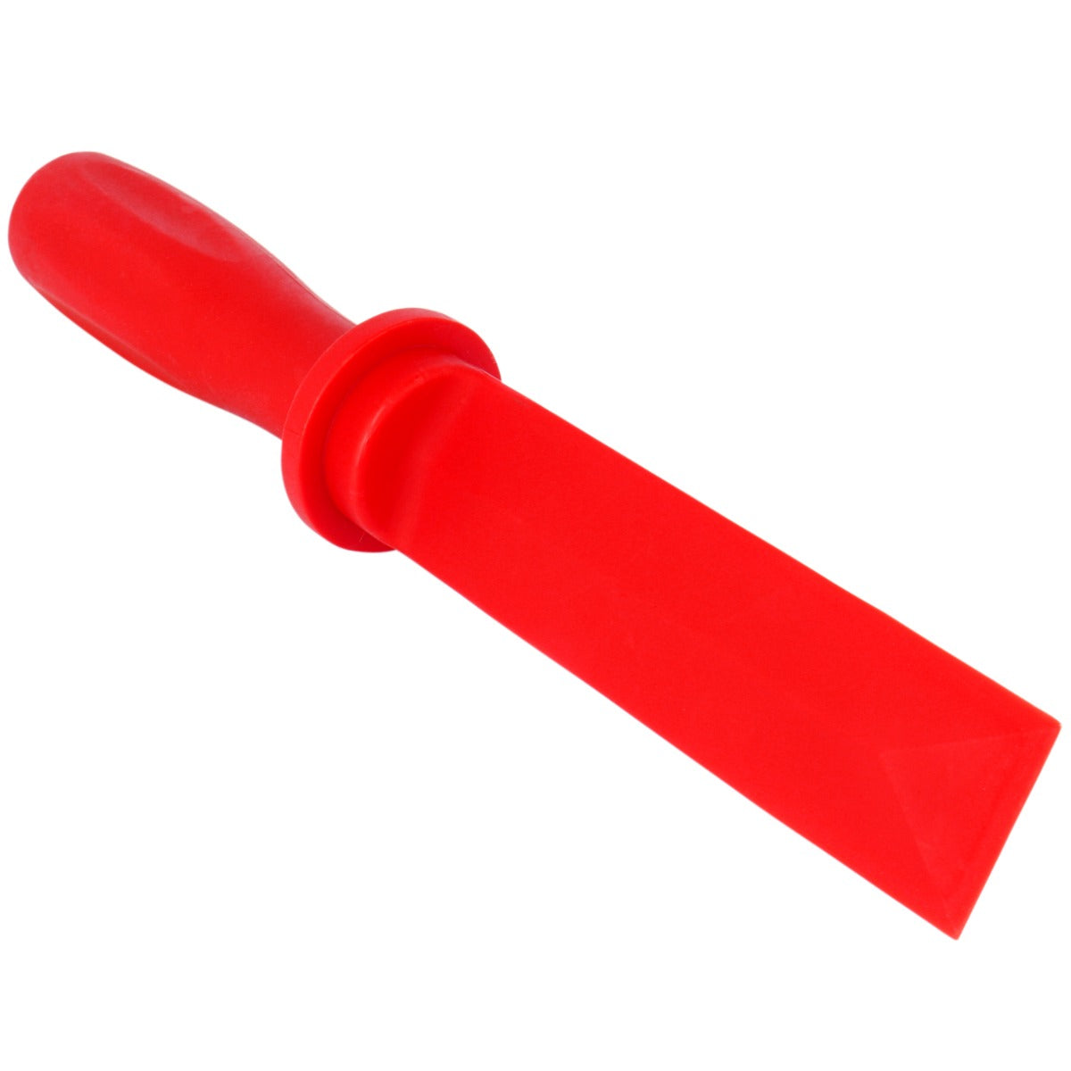 Wheel Weight Scraper Tool & Pinstripe Removal Tool – 265mm Long