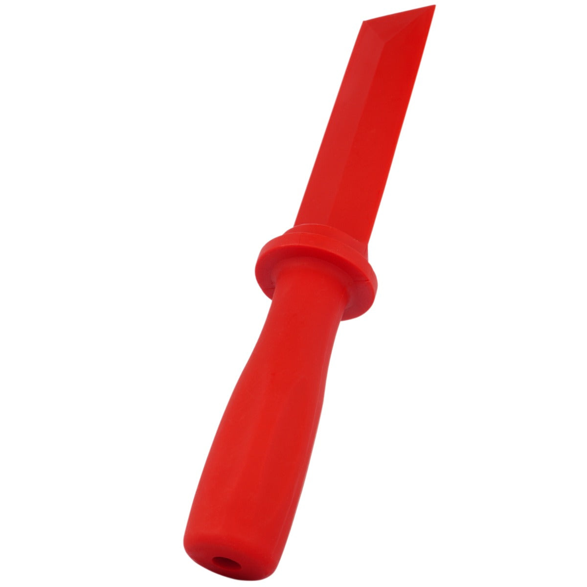 Wheel Weight Scraper Tool & Pinstripe Removal Tool – 265mm Long