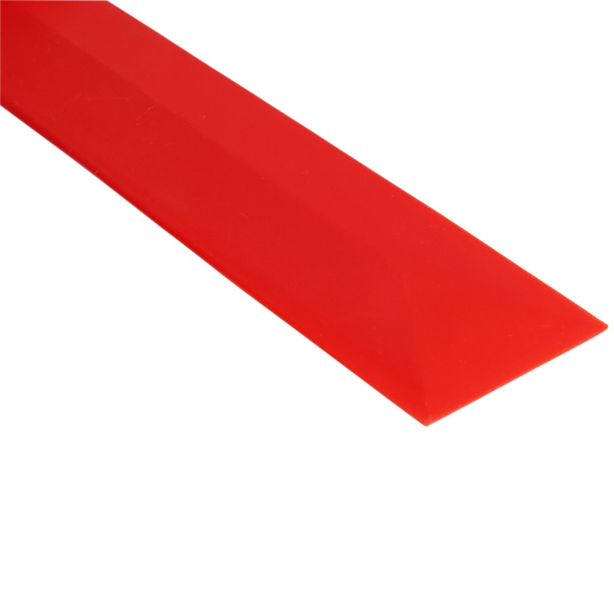 Wheel Weight Scraper Tool & Pinstripe Removal Tool – 265mm Long