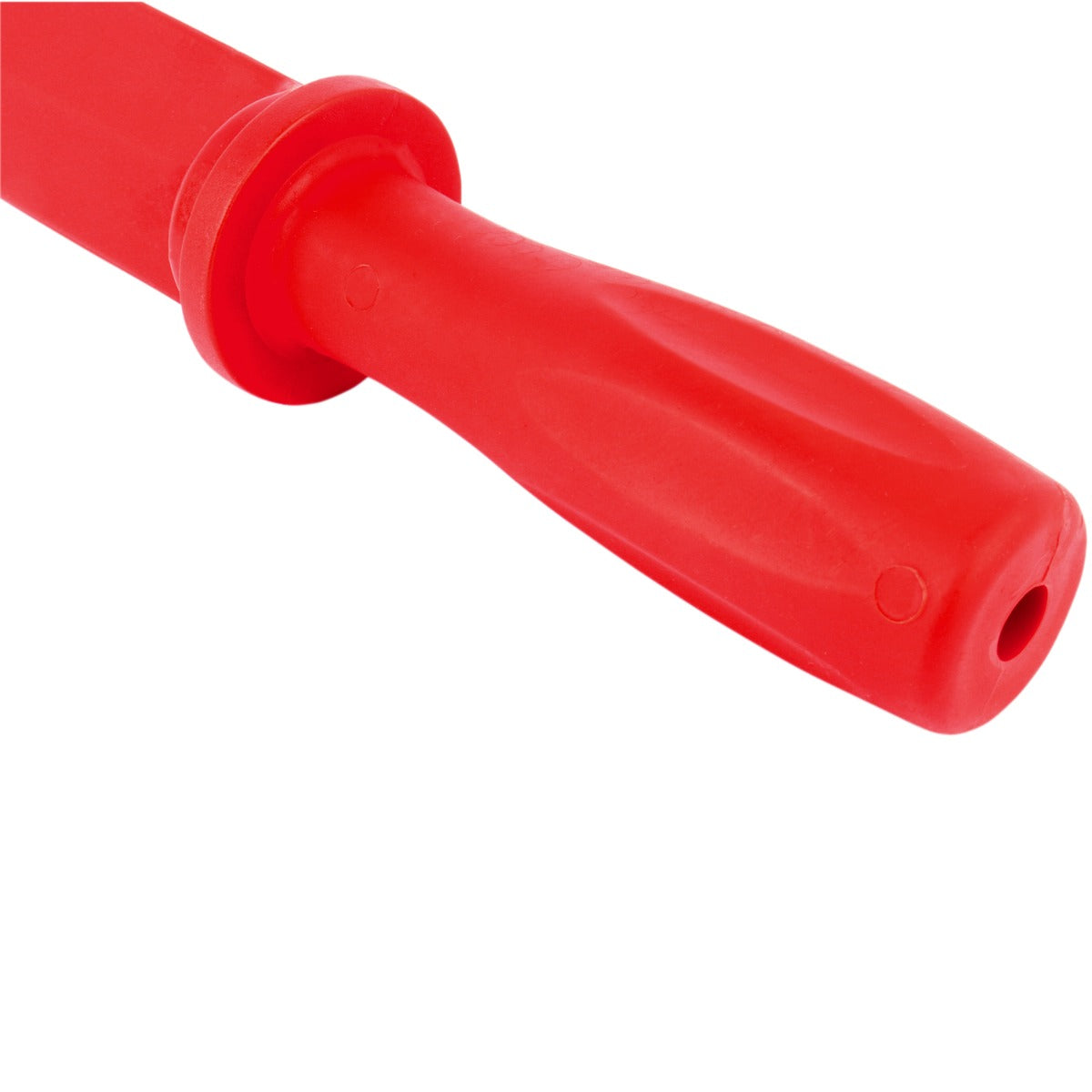 Wheel Weight Scraper Tool & Pinstripe Removal Tool – 265mm Long