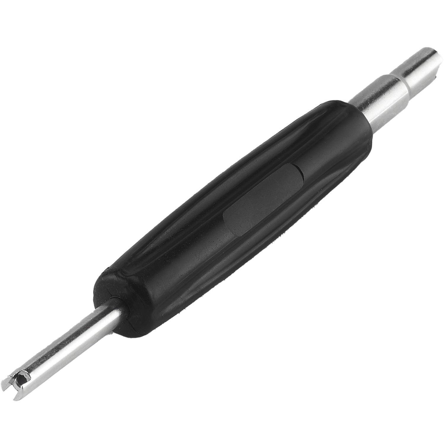 Valve Core Removal and Insertion Tool (Pack of 10)