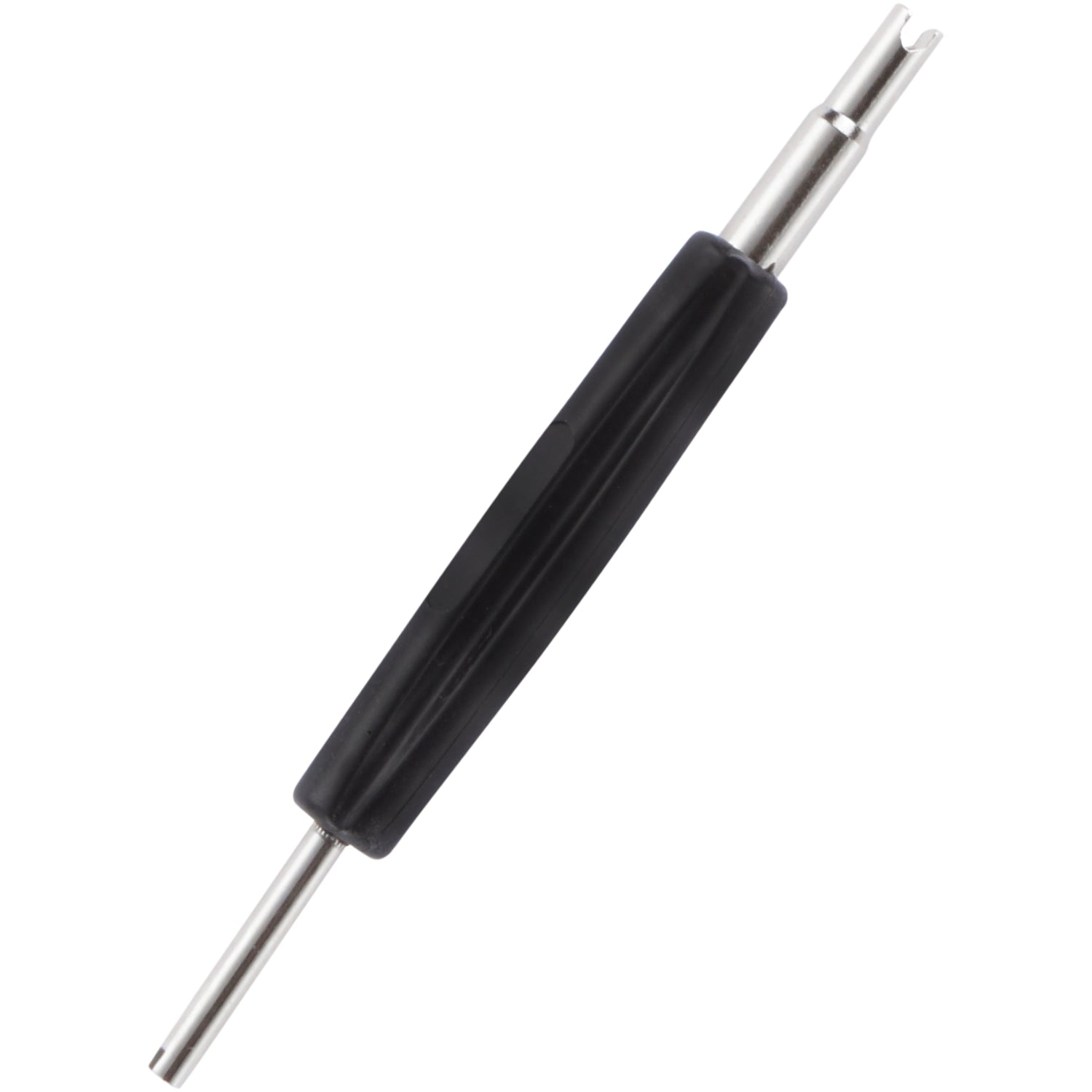 Valve Core Removal and Insertion Tool (Box of 10)