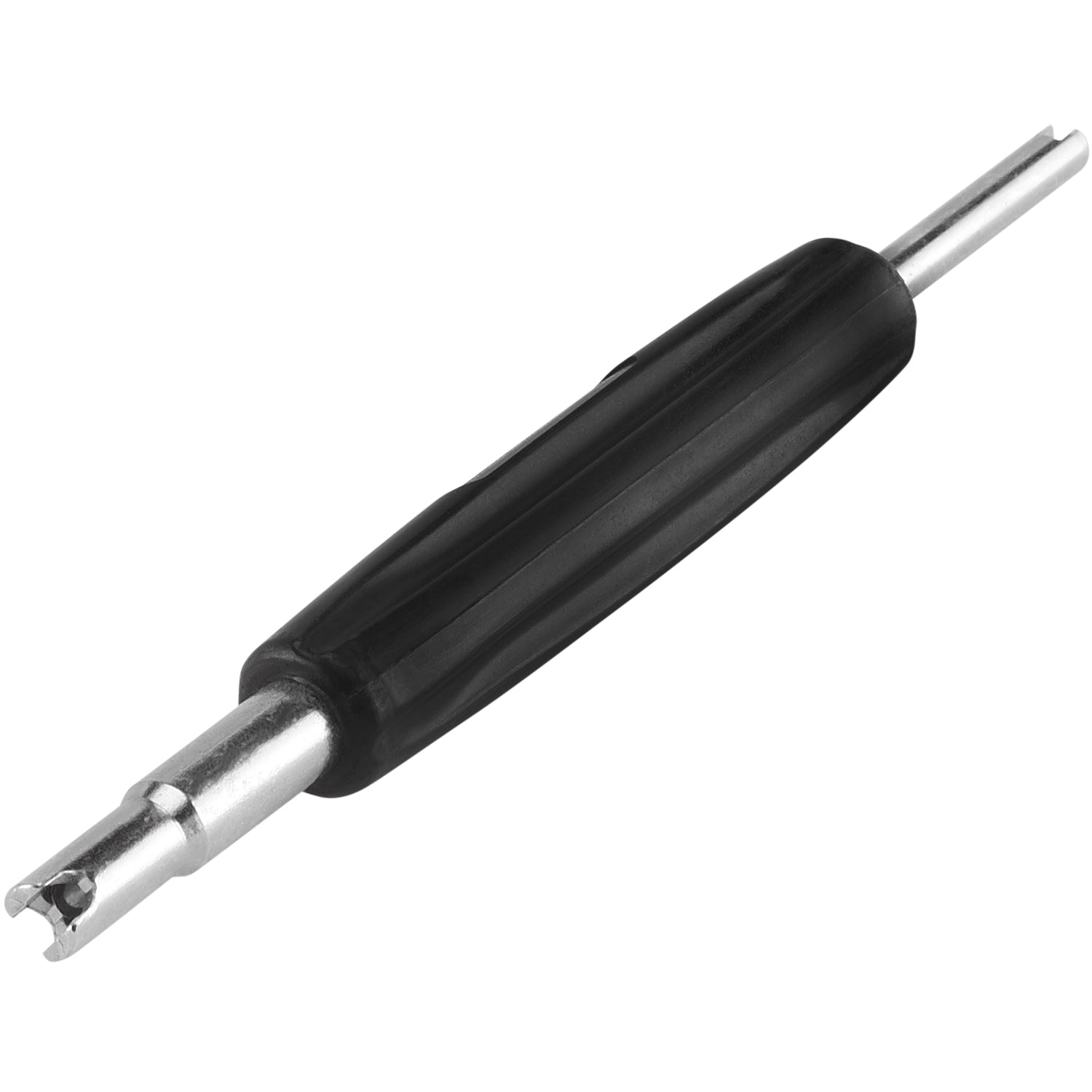 Valve Core Removal & Insertion Tool (Single Retail Pack)